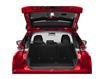2026 Mitsubishi Eclipse Cross ES (Stk: MI6128) in BELLEVILLE - Image 8 of 11