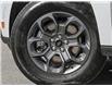 2026 Ford Maverick XLT (Stk: 26MV7569) in London - Image 7 of 10