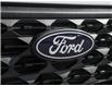 2026 Ford Maverick XLT (Stk: 26MV7569) in London - Image 8 of 10