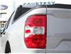 2026 Ford Maverick XLT (Stk: 26MV7569) in London - Image 10 of 10