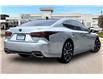 2021 Lexus LS 500 Base (Stk: 08627U) in Calgary - Image 2 of 35