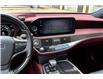 2021 Lexus LS 500 Base (Stk: 08627U) in Calgary - Image 6 of 35