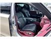 2021 Lexus LS 500 Base (Stk: 08627U) in Calgary - Image 7 of 35