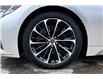 2021 Lexus LS 500 Base (Stk: 08627U) in Calgary - Image 8 of 35