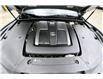 2021 Lexus LS 500 Base (Stk: 08627U) in Calgary - Image 9 of 35