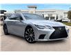 2021 Lexus LS 500 Base (Stk: 08627U) in Calgary - Image 11 of 35