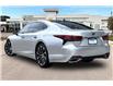 2021 Lexus LS 500 Base (Stk: 08627U) in Calgary - Image 12 of 35