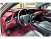 2021 Lexus LS 500 Base (Stk: 08627U) in Calgary - Image 13 of 35