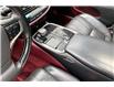 2021 Lexus LS 500 Base (Stk: 08627U) in Calgary - Image 14 of 35