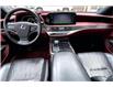 2021 Lexus LS 500 Base (Stk: 08627U) in Calgary - Image 15 of 35