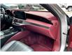 2021 Lexus LS 500 Base (Stk: 08627U) in Calgary - Image 16 of 35