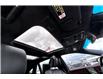 2021 Lexus LS 500 Base (Stk: 08627U) in Calgary - Image 17 of 35