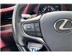 2021 Lexus LS 500 Base (Stk: 08627U) in Calgary - Image 20 of 35