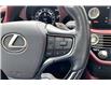 2021 Lexus LS 500 Base (Stk: 08627U) in Calgary - Image 21 of 35