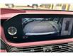 2021 Lexus LS 500 Base (Stk: 08627U) in Calgary - Image 23 of 35