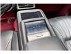 2021 Lexus LS 500 Base (Stk: 08627U) in Calgary - Image 25 of 35