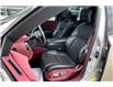 2021 Lexus LS 500 Base (Stk: 08627U) in Calgary - Image 27 of 35