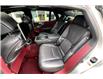 2021 Lexus LS 500 Base (Stk: 08627U) in Calgary - Image 28 of 35