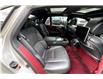 2021 Lexus LS 500 Base (Stk: 08627U) in Calgary - Image 29 of 35