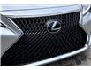 2021 Lexus LS 500 Base (Stk: 08627U) in Calgary - Image 30 of 35