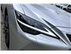 2021 Lexus LS 500 Base (Stk: 08627U) in Calgary - Image 31 of 35