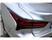 2021 Lexus LS 500 Base (Stk: 08627U) in Calgary - Image 32 of 35