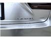 2021 Lexus LS 500 Base (Stk: 08627U) in Calgary - Image 33 of 35