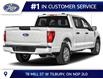 2026 Ford F-150 XLT (Stk: LFFF02111) in Tilbury - Image 2 of 12 2026 Ford F-150 XLT (Stk: LFFF02111) in Tilbury - Image 2 of 12