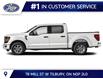 2026 Ford F-150 XLT (Stk: LFFF02111) in Tilbury - Image 3 of 12 2026 Ford F-150 XLT (Stk: LFFF02111) in Tilbury - Image 3 of 12