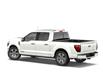 2026 Ford F-150 Platinum (Stk: W7L95639) in Richmond - Image 2 of 7