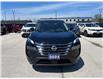 2024 Nissan Rogue S (Stk: P6532A) in Collingwood - Image 2 of 20