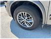 2024 Nissan Rogue S (Stk: P6532A) in Collingwood - Image 10 of 20