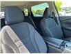 2024 Nissan Rogue S (Stk: P6532A) in Collingwood - Image 14 of 20