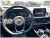 2024 Nissan Rogue S (Stk: P6532A) in Collingwood - Image 17 of 20