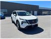 2024 Nissan Rogue S (Stk: P6536A) in Collingwood - Image 1 of 20