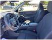 2024 Nissan Rogue S (Stk: P6536A) in Collingwood - Image 11 of 20