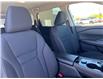2024 Nissan Rogue S (Stk: P6536A) in Collingwood - Image 14 of 20