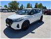 2023 Nissan Kicks SR (Stk: P6539A) in Collingwood - Image 3 of 20