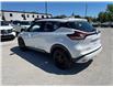 2023 Nissan Kicks SR (Stk: P6539A) in Collingwood - Image 5 of 20