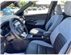 2023 Nissan Kicks SR (Stk: P6539A) in Collingwood - Image 11 of 20