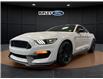 2017 Ford Shelby GT350 Base (Stk: 26217A) in Melfort - Image 2 of 12 2017 Ford Shelby GT350 Base (Stk: 26217A) in Melfort - Image 2 of 12