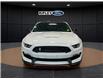 2017 Ford Shelby GT350 Base (Stk: 26217A) in Melfort - Image 3 of 12 2017 Ford Shelby GT350 Base (Stk: 26217A) in Melfort - Image 3 of 12