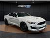 2017 Ford Shelby GT350 Base (Stk: 26217A) in Melfort - Image 4 of 12 2017 Ford Shelby GT350 Base (Stk: 26217A) in Melfort - Image 4 of 12
