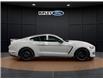 2017 Ford Shelby GT350 Base (Stk: 26217A) in Melfort - Image 5 of 12 2017 Ford Shelby GT350 Base (Stk: 26217A) in Melfort - Image 5 of 12