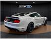 2017 Ford Shelby GT350 Base (Stk: 26217A) in Melfort - Image 6 of 12 2017 Ford Shelby GT350 Base (Stk: 26217A) in Melfort - Image 6 of 12