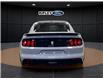 2017 Ford Shelby GT350 Base (Stk: 26217A) in Melfort - Image 7 of 12 2017 Ford Shelby GT350 Base (Stk: 26217A) in Melfort - Image 7 of 12