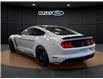 2017 Ford Shelby GT350 Base (Stk: 26217A) in Melfort - Image 8 of 12 2017 Ford Shelby GT350 Base (Stk: 26217A) in Melfort - Image 8 of 12