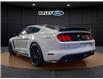 2017 Ford Shelby GT350 Base (Stk: 26217A) in Melfort - Image 9 of 12 2017 Ford Shelby GT350 Base (Stk: 26217A) in Melfort - Image 9 of 12