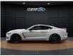 2017 Ford Shelby GT350 Base (Stk: 26217A) in Melfort - Image 10 of 12 2017 Ford Shelby GT350 Base (Stk: 26217A) in Melfort - Image 10 of 12