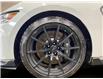 2017 Ford Shelby GT350 Base (Stk: 26217A) in Melfort - Image 11 of 12 2017 Ford Shelby GT350 Base (Stk: 26217A) in Melfort - Image 11 of 12